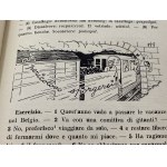 Chérel Alphonse, Schnell, leicht und angenehm Italienisch lernen [1939].