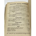 Chérel Alphonse, Schnell, leicht und angenehm Italienisch lernen [1939].