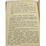 Chérel Alphonse, Učíme sa taliansky rýchlo, ľahko a príjemne [1939].
