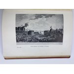 Chlędowski Kazimierz, Historye Neapolitans [1st edition][complete tables].