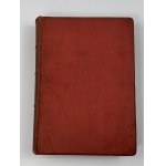 Chlędowski Kazimierz, Historye Neapolitans [1st edition][complete tables].