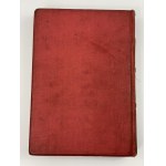 Chlędowski Kazimierz, Historye Neapolitans [1st edition][complete tables].