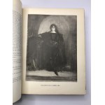 Escholier Raymond, Delacroix. Peintre, Graveur, Ecrivain [1926]