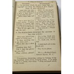 Kron Richard, The little Londoner: a concise account of the life and ways of the English with special reference to London....