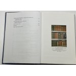 Polish libraries outside the country in 1938-1948