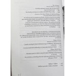 Tegumentologia polska dzisiaj/Introligatorzy i ich klienci [Polish Bookbinding Studies 1- 2]