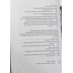 Polnische Tegumentologie heute/Introligatoren und ihre Kunden [Polnische Buchbindearbeiten 1- 2].