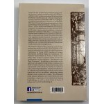 Tegumentologia polska dzisiaj/Introligatorzy i ich klienci [Polish Bookbinding Studies 1- 2]