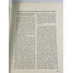 Rzeczy piękne Rocznik VI nr 7-8 [1927][Wystawa książki w Lipsku]