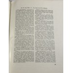 Dinge der Schönheit Jahrbuch VI Nr. 9 [1927].
