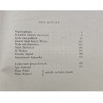 Jasienica Paweł, Slovanské kořeny [1. vydání] [poloplášť].