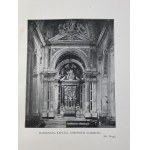 Mauclair Camille, Florencja [Wydawnictwo Polskie 1926]