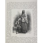 Schlagintweit Emil, Indien in Wort und Bild 1-2 Bd. [Indie slovem a obrazem. Popis indické říše].