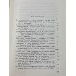 Jasienica Paweł, Polska Piastów [1. vydání][kožená vazba].