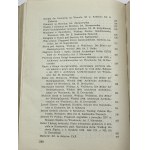 Jasienica Paweł, Polska Piastów [1. vydání][kožená vazba].