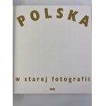 Polsko na starých fotografiích