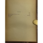 Homer The Odyssey / The Iliad [Half-cover][National Library].