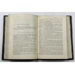 Potocki Jan, Das Saragossa-Manuskript