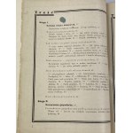 Kultura i życie domowe: dzieło encyklopedyczne do użytku codziennego: podręcznik wszelkich praktycznych wiadomości: doradca w czasach zdrowia i choroby. T. 1-2