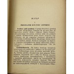 Homér Odysseia / Iliada [poloplátěná obálka][Národní knihovna].