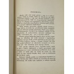 Jackowski Romuald, Kniha je vyrobena [1. vydání] [elegantní polokožená vazba].