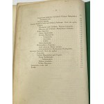 Nałkowska Anna [matka Zofii Nałkowskiej], Zarys geografii Królestwa Polskiego z ogólnym rzutem oka na geografię Europy