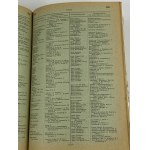 [Stationsverzeichnis der Eisenbahnen Europas 1939 [Stationsverzeichnis der europäischen Eisenbahnen].