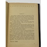 Voynich Ethel Lilian, Hornisse [Ledereinband von Suszek Books] ]