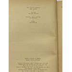 Voynich Ethel Lilian, Hornet [Leather binding made by Suszek Books] ].