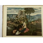 La peinture flamande du xvi siècle [Flämische Malerei des 16. Jahrhunderts].
