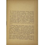 [1930] Cieśla Henryk, Historische Stile: Architektur, Ornamentik, Handwerk: 240 Abbildungen.