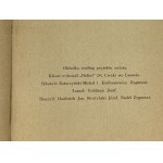 [1930] Cieśla Henryk, Historische Stile: Architektur, Ornamentik, Handwerk: 240 Abbildungen.