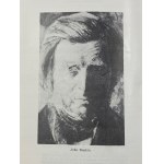 Ruskin John - Bildung der Kunstgesellschaft. Eine Auswahl von Schriften