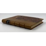 Baranowski Henryk, Bibliografia kopernikowska 1509-1955 [Półskórek]