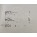 Jasienica Pawel, Slavic Ancestry [1st edition][Half-shell].