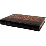 Jasienica Pawel, Slavic Ancestry [1st edition][Half-shell].