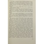 Jasienica Pawel, Slavic Ancestry [1st edition][Half-shell].