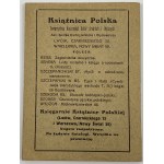 [1929] Grzegorczyk Piotr, Język Żydowski (Żargon). Učebnice pro Poláky