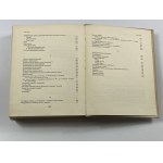 Norwid Cyprian Kamil, Pisma wszystkie vol. I-XI [complete].