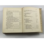 Norwid Cyprian Kamil, Pisma wszystkie vol. I-XI [complete].