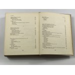 Norwid Cyprian Kamil, Pisma wszystkie vol. I-XI [complete].