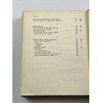 Norwid Cyprian Kamil, Pisma wszystkie vol. I-XI [complete].