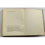 Norwid Cyprian Kamil, Pisma wszystkie vol. I-XI [complete].