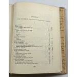 Norwid Cyprian Kamil, Pisma wszystkie vol. I-XI [complete].