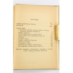 Przybyszewski Stanislaw, Selection of Writings [BN].