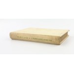 Przybyszewski Stanislaw, Selection of Writings [BN].