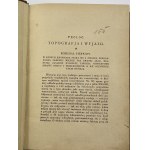 Zegadłowicz Emil, Zmory: a chronicle from the distant past [1936].