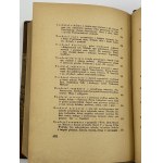Zegadłowicz Emil, Zmory: a chronicle from the distant past [1936].