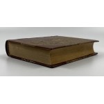 Zegadłowicz Emil, Zmory: a chronicle from the distant past [1936].