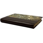 Montesquieu Charles Louis de Secondat, Persian Letters